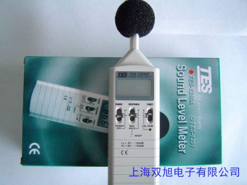 늴Ų�ݗ��x 늴�ݗ��y(c��)ԇ�xGM3120 늈�(ch��ng)�ň�(ch��ng)ͬ�r(sh��)�y(c��)�� ���(b��o)��