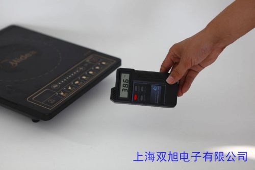 늴Ų�ݗ��x 늴�ݗ��y(c��)ԇ�xGM3120 늈�(ch��ng)�ň�(ch��ng)ͬ�r(sh��)�y(c��)�� ���(b��o)��