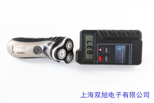 標(biāo)智GM3120電磁輻射檢測(cè)儀家用輻射測(cè)試儀電磁波輻射測(cè)量?jī)x監(jiān)測(cè)儀