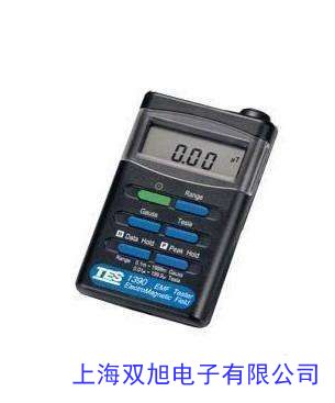 늴Ų�ݗ��yԇ�xLZT-1130��������ň�ݗ��z�y�x ݗ��Ӌ