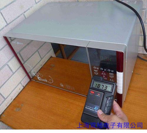 TES-92 ���l늴Ų��y(c��)ԇ�x