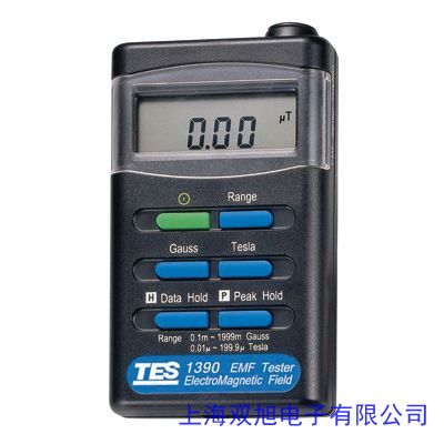 ����EMF828���l�����x�ň����Ȝy���x늴Ų��z�y�x�yԇ�x����Ӌ