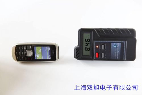 늴�ݗ��z�y�x�����ЋD���I(y��)ݗ��yԇ�x늴Ų��߉���ݗ��O(ji��n)�y���x