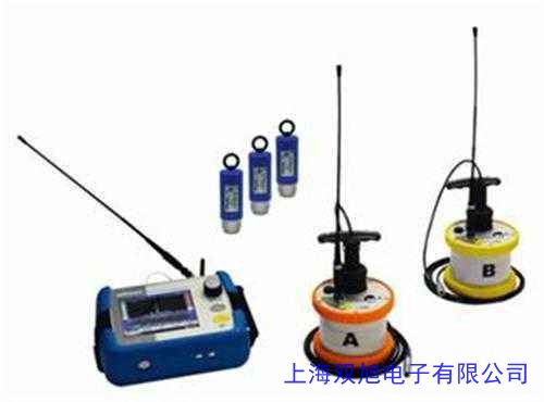 늴�ݗ��z�y�x����ݗ��yԇ�x늴Ų�ݗ��y���O(ji��n)�y�xGM3120