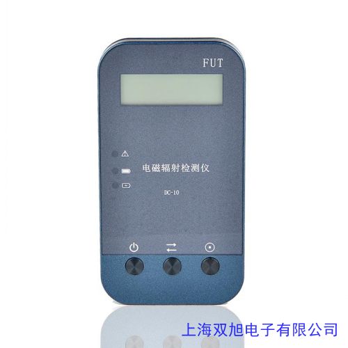 �_��̩��˹TM-195�ֳ�늴Ų��yԇ�x���I(y��)����΢��ݗ��z�y�x��˹Ӌ