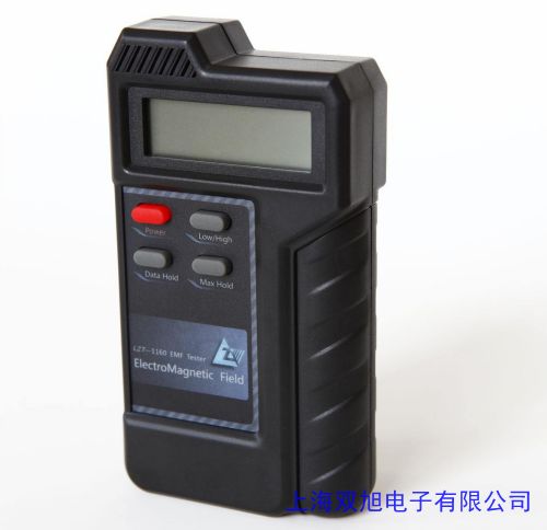 TES92�_(t��i)��̩�˸��l늴Ų��yԇ�xTES-92���l늴Ų��yԇӋ(j��)ݗ��x