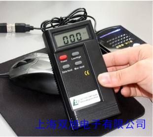 ����EMF828���l�����x�ň����Ȝy���x늴Ų��z�y�x�yԇ�x����Ӌ