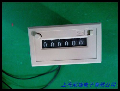 Ӌ��(sh��)�������Ӌ��(sh��)�� �����Ӌ��(sh��)�� ��Ӌ��(sh��)���Cе