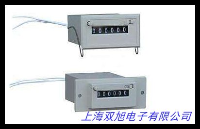 �F(xi��n)؛8λLED�@ʾ���Ӌ(j��)��(sh��)�� 늴ŸБ�(y��ng)Ӌ(j��)��(sh��)�� �_��Ӌ(j��)��(sh��)��