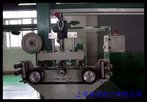  �C(j��)еӋ(j��)��(sh��)��CSK5-CKW늴��ۼ����Ӌ(j��)��(sh��)��