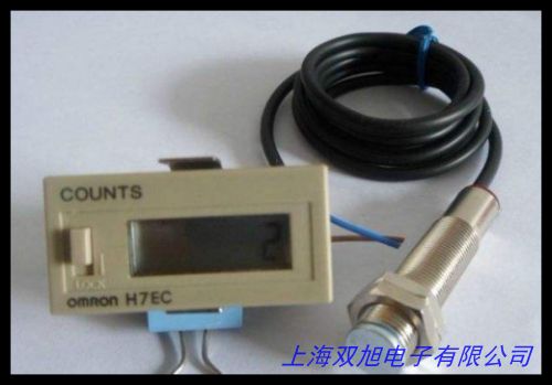 �F(xi��n)؛8λLED�@ʾ���Ӌ(j��)��(sh��)�� 늴ŸБ�(y��ng)Ӌ(j��)��(sh��)�� �_��Ӌ(j��)��(sh��)��