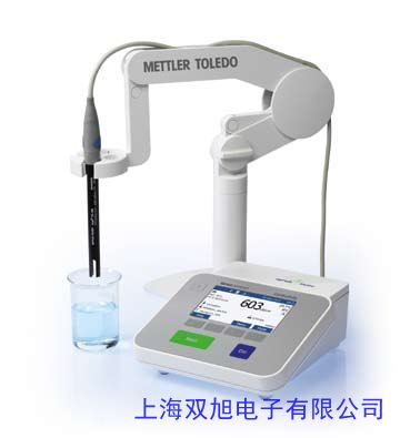 ...늌�(d��o)��TDS�z�y(c��)�x ˮ�|(zh��)�����x