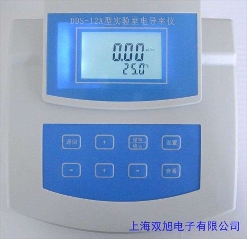 tds水質(zhì)檢測(cè)筆電導(dǎo)率筆EC測(cè)試筆多功能水質(zhì)檢測(cè)儀飲用水魚(yú)缸水