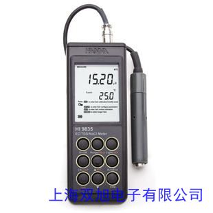 tds筆 水質(zhì)檢測(cè)電導(dǎo)率筆 水質(zhì)分析儀器 水產(chǎn)養(yǎng)殖凈水器水質(zhì)檢測(cè)儀