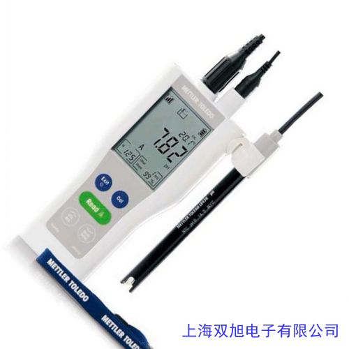 ECscan30筆式電導(dǎo)率/TDS計(jì) 測試筆 筆式水質(zhì)檢測儀 導(dǎo)電EC計(jì)