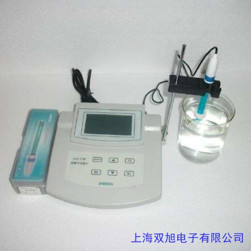 ...�ʃx/24V���/ˮ�|(zh��)�z�y(c��)�x��