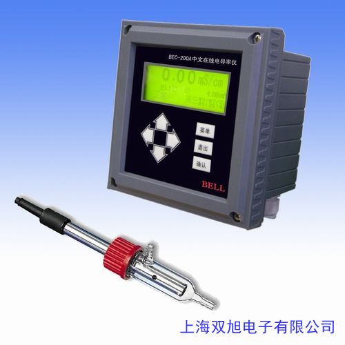 ...��(sh��)ˮ�|(zh��)�����x��늌�(d��o)�����ܽ�����