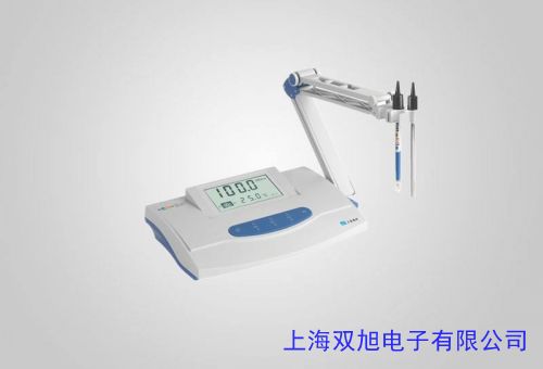 ...늌�(d��o)��TDS�z�y(c��)�x ˮ�|(zh��)�����x