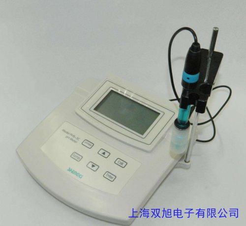 tds水質(zhì)檢測(cè)筆電導(dǎo)率筆EC測(cè)試筆多功能水質(zhì)檢測(cè)儀飲用水魚(yú)缸水