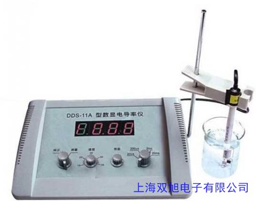 ...電導(dǎo)率TDS檢測儀 水質(zhì)分析儀