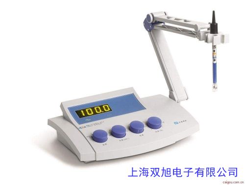 ...率儀/24V供電/水質(zhì)檢測儀器