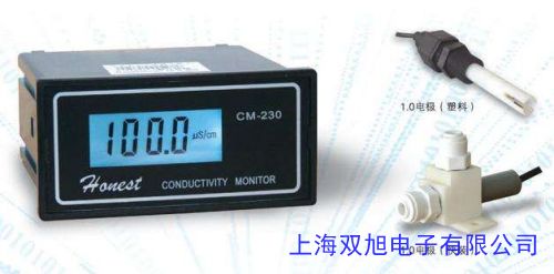 ...��(sh��)ˮ�|(zh��)�����x��늌�(d��o)�����ܽ�����