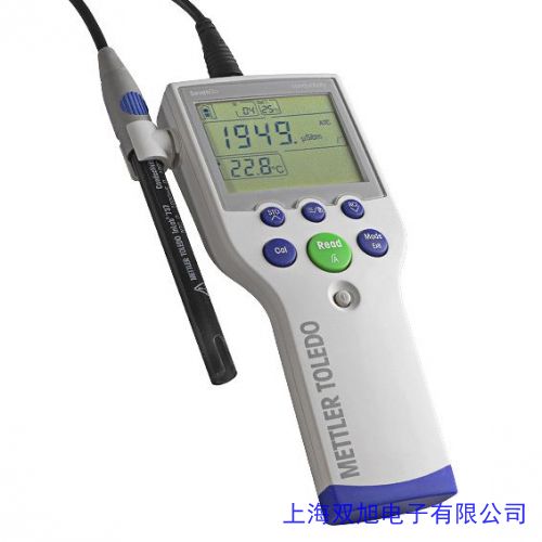 ...�ʃx/24V���/ˮ�|(zh��)�z�y(c��)�x��