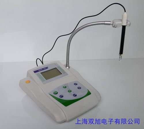 tds筆 水質(zhì)檢測(cè)電導(dǎo)率筆 水質(zhì)分析儀器 水產(chǎn)養(yǎng)殖凈水器水質(zhì)檢測(cè)儀