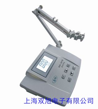 多參數(shù)工業(yè)水質(zhì)檢測(cè)儀pH計(jì)電導(dǎo)率/溶解氧儀鹽度電阻率溫度測(cè)定儀