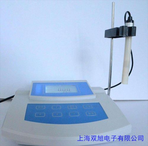 ...늌�(d��o)��TDS�z�y(c��)�x ˮ�|(zh��)�����x