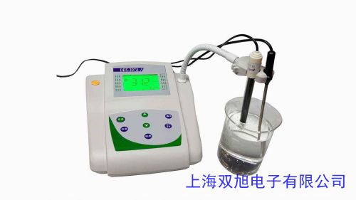 ...��(sh��)ˮ�|(zh��)�����x��늌�(d��o)�����ܽ�����