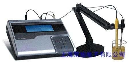 ECscan30筆式電導(dǎo)率/TDS計(jì) 測試筆 筆式水質(zhì)檢測儀 導(dǎo)電EC計(jì)