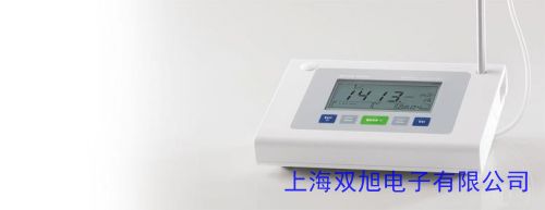 ...電導(dǎo)率TDS檢測儀 水質(zhì)分析儀