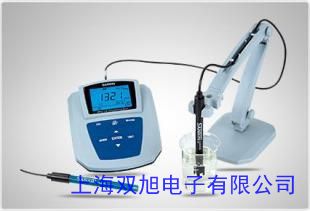 tds筆 水質(zhì)檢測(cè)電導(dǎo)率筆 水質(zhì)分析儀器 水產(chǎn)養(yǎng)殖凈水器水質(zhì)檢測(cè)儀