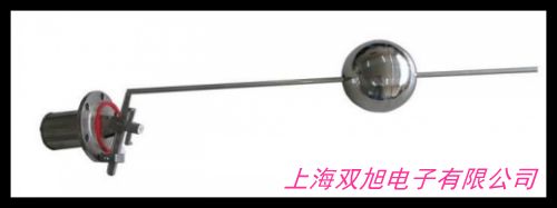 UQK-02BF 不銹鋼浮球液位控制器 LIANTAI 奈特爾 NTER