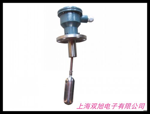 UQK-01 02 03 不銹鋼浮球液位控制器 耐高溫水位控制器