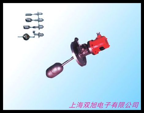 UQK-01 02 03 不銹鋼浮球液位控制器 耐高溫 耐酸堿 耐腐蝕