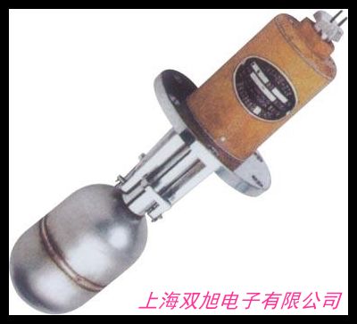 GSK-1B1A桿式磁性液性浮球開關干簧管式浮球液位控制器
