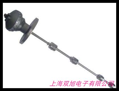 不銹鋼UQK-01型浮球開關(guān)液位控制器 UQK浮球液位控制器