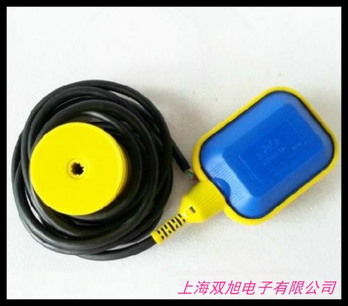 GSK-1B1A桿式磁性液性浮球開關干簧管式浮球液位控制器