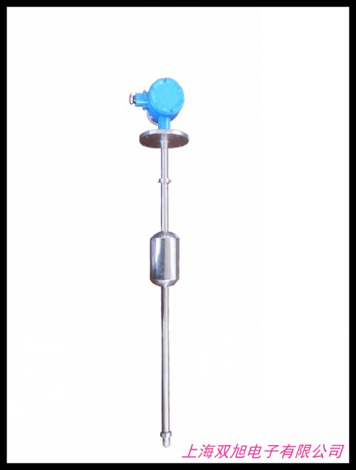 UQK-12 浮球液位控制器 水位控制器 液位控制器