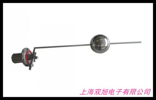 YKJ-5浮球液位控制器