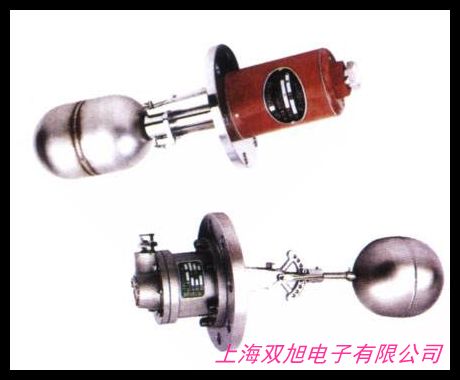 不銹鋼UQK-01型浮球開關(guān)液位控制器 UQK浮球液位控制器