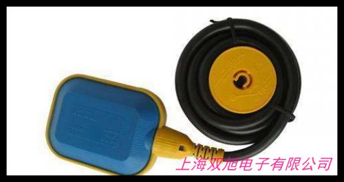 GSK-1B1A桿式磁性液性浮球開關干簧管式浮球液位控制器