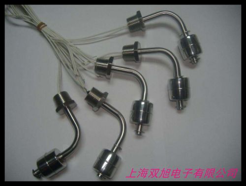 浮球液位計(jì) 浮球液位控制器——Atlas