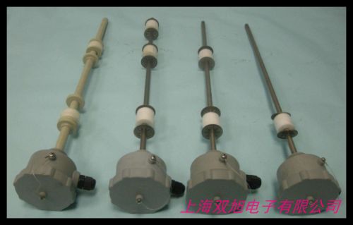 不銹鋼UQK-01型浮球開關(guān)液位控制器 UQK浮球液位控制器