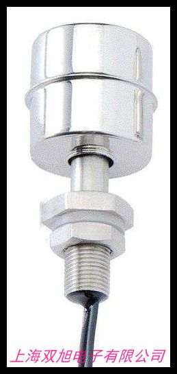 GSK-1B1A桿式磁性液性浮球開關干簧管式浮球液位控制器