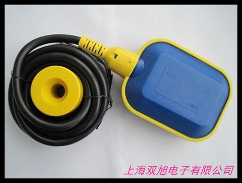 不銹鋼浮球液位控制器/四氟防耐腐浮球液位控制器多點控制