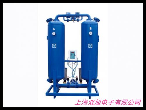 ���s�՚����C2���� ���]�Չ��C����15AC�L(f��ng)���͸���C