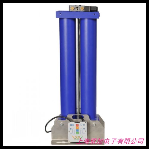 ���ʽ����C6.8�����ݗU�Չ��C���ʽ���s�՚���əC